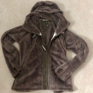 New Kuhl Jacket 50% off!